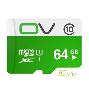 MicroSDJ[h }CNSD lbg[NJ hƃJ ybgJ xr[J J WEBJ IPJ CXJp ^pJ[h ĎJ EFuJp  ϋv