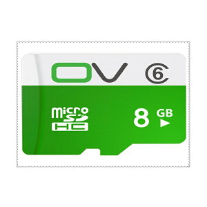 MicroSDJ[h }CNSD lbg[NJ hƃJ ybgJ xr[J J WEBJ IPJ CXJp ^pJ[h ĎJ EFuJp  ϋv