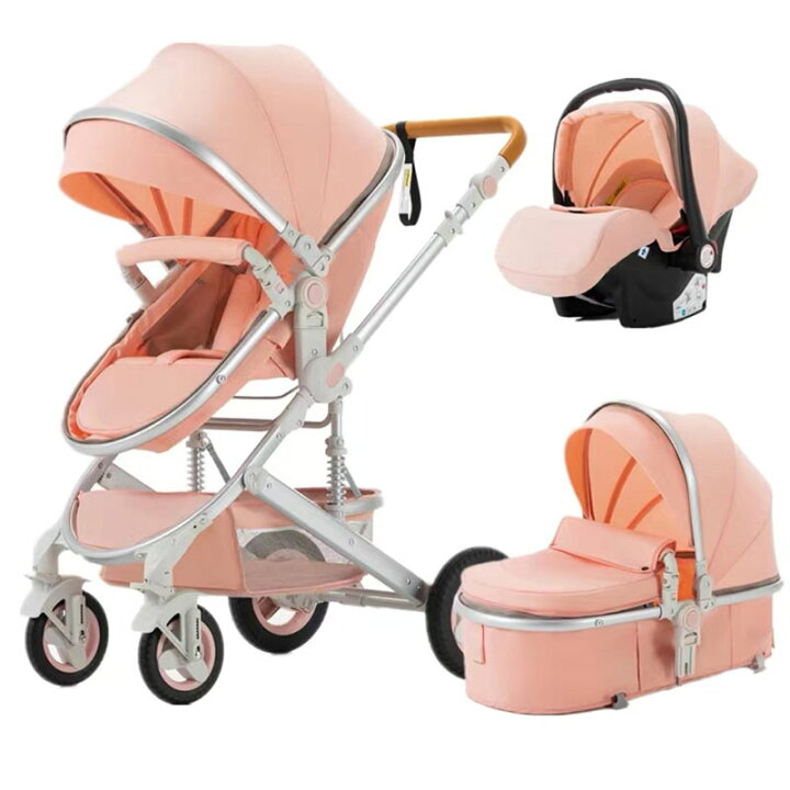 530pink-3.jpg?fitin=720:720