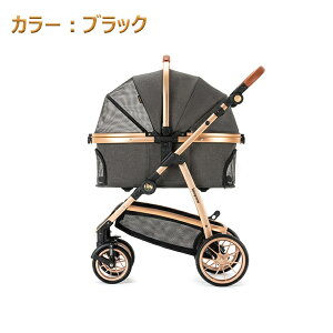 y r[TybgĎpJi撆zybgJ[g ybgL[ hbOJ[g J[g ybgoM[  y   ^ ^ Č C^O R[M[ tu L 