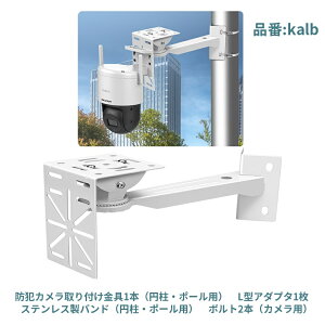 hƃJ A~ t uPbg |[ ~ p R[i[tA[ L^h[JuPbg ĎJp hƗpi hƃObY nEWO  y px 