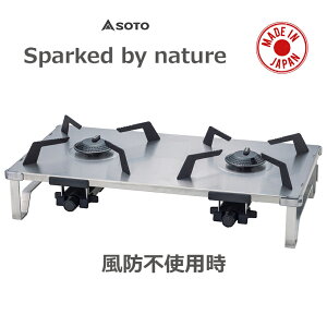 y[J[]i10000~z^e[ugbvKXo[i[ 璲 JZbgR KX }CNM[^[ AEgbg Lvpi hЗpi ЊQ