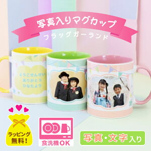 ʐ^ v[g y ʐ^}OJbv tbOK[h z ʐ^ }OJbv   c ʐ^ bZ[W O  O LO ƋLO cLO LOi 