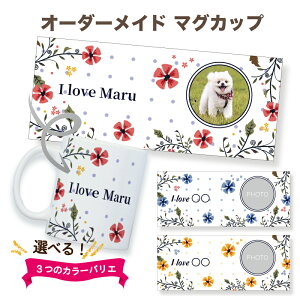 ʐ^ v[g y ʐ^}OJbv RXX z ʐ^  ʐ^ bZ[W O  O 傫 傫 I[_[Ch Mtg  킢 a LO i 