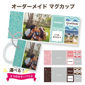 ʐ^ v[g y ʐ^}OJbv A z O  搶  ʐ^   a  Mtg }OJbv  LOi q }OJbvʐ^ ʐ^v[