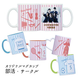 ʐ^ v[g y  E T[N }OJbv zʐ^vg   c ƋLOi TbJ[ 싅 oXP  ʐ^ bZ[W O  wԍ  a ƋL