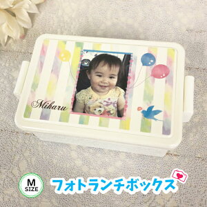 ʐ^ v[g y ʐ^ٓ MTCY z ʐ^  ʐ^ bZ[W O  O I[_[Ch Mtg  킢 a LO i 蕨 LOi j 