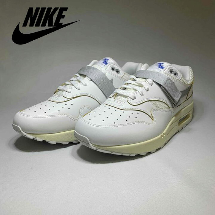 楽天市場】【あす楽対応】NIKE AIR MAX 1 PRMFJ5472-121ナイキ エア 