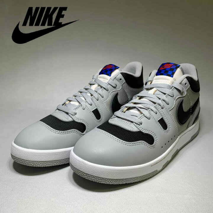 楽天市場】【あす楽対応】NIKE ATTACK QS SPFB8938-001ナイキ アタック 