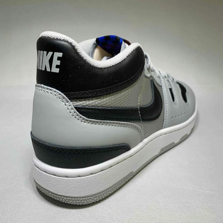 楽天市場】【あす楽対応】NIKE ATTACK QS SPFB8938-001ナイキ アタック 