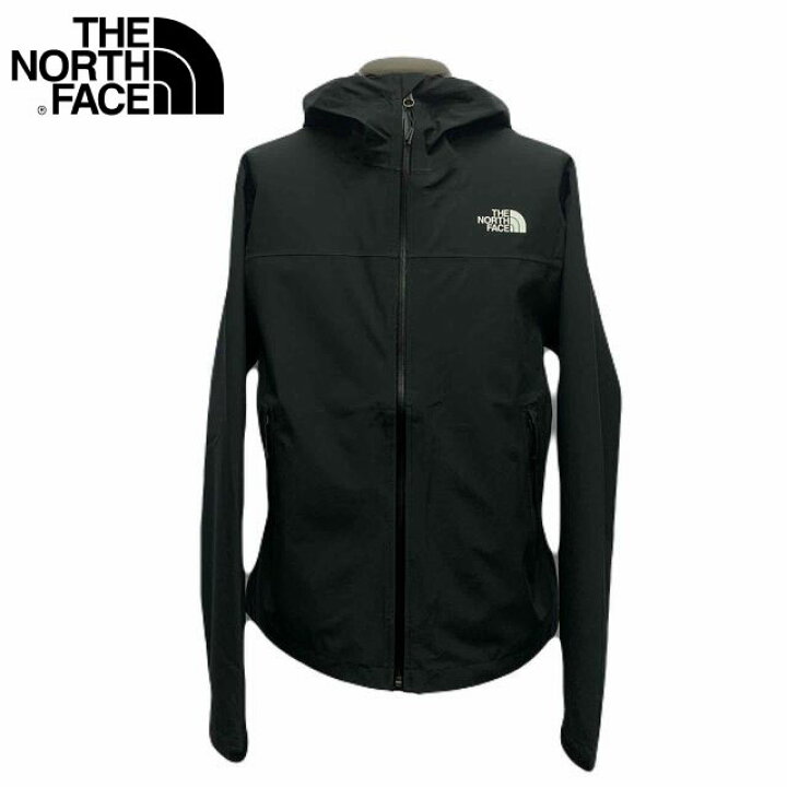 楽天市場】THE NORTH FACEMEN