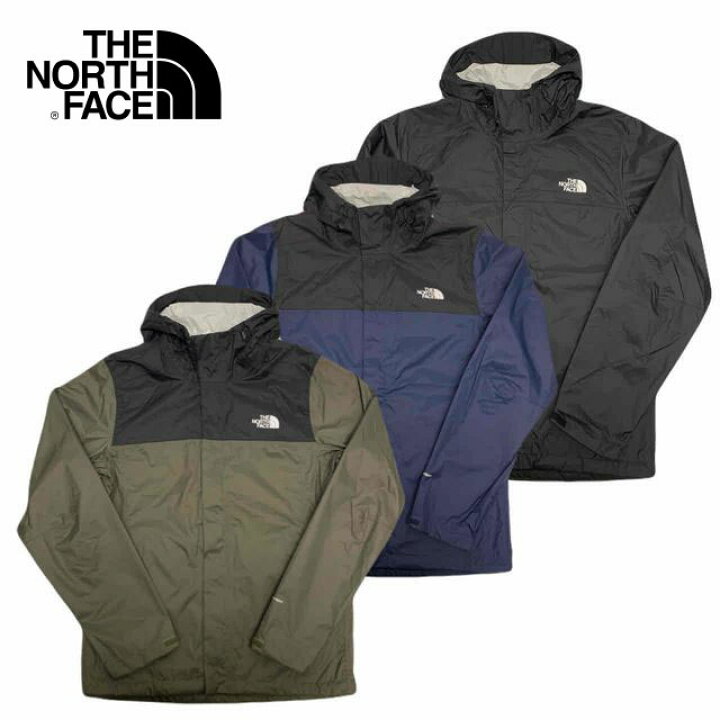 楽天市場】THE NORTH FACEMEN