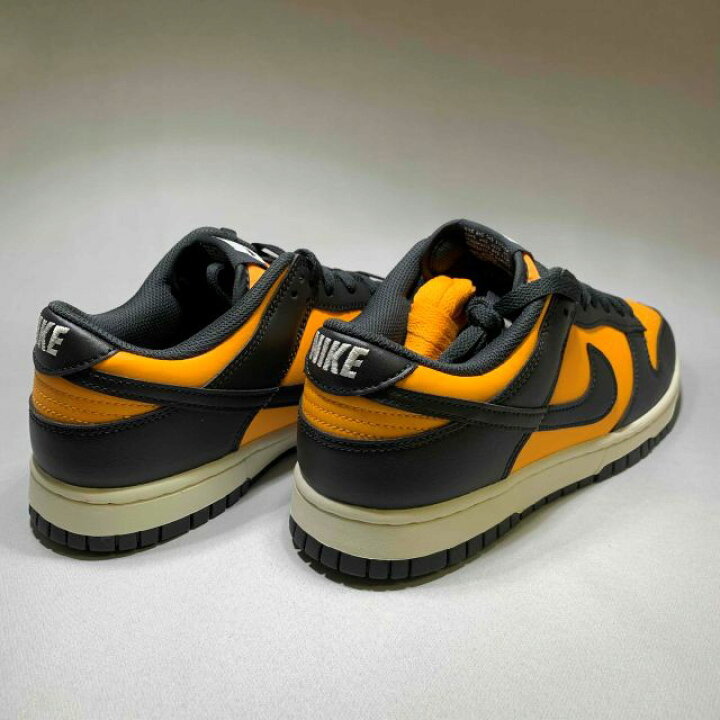 楽天市場】NIKE DUNK LOW RETROHF5441-700ナイキ ダンク ロー レトロ 
