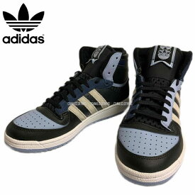 【あす楽対応】ADIDAS TOP TEN RBS24123アディダス トップテンハイカット、ミッドカットバッシュ、バスケットボール正規SHOP購入アメリカ買い付け