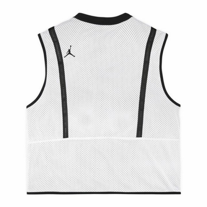 楽天市場】【あす楽対応】NIKEJORDAN 23 ENGINEERED VESTDM1387-030 