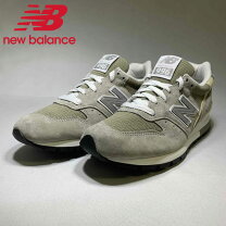 楽天市場】new balance m996 27．0cmの通販