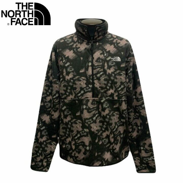 楽天市場】THE NORTH FACEMEN 