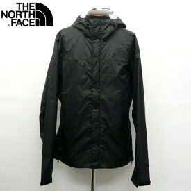 【あす楽対応】THE NORTH FACEMEN'S　VENTURE JACKETDRY VENTザ ノースフェイスメンズ ベンチャージャケットウインドブレーカーマウンテンパーカードライベント パッカブルレインウエアアメリカ本国モデル正規店購入