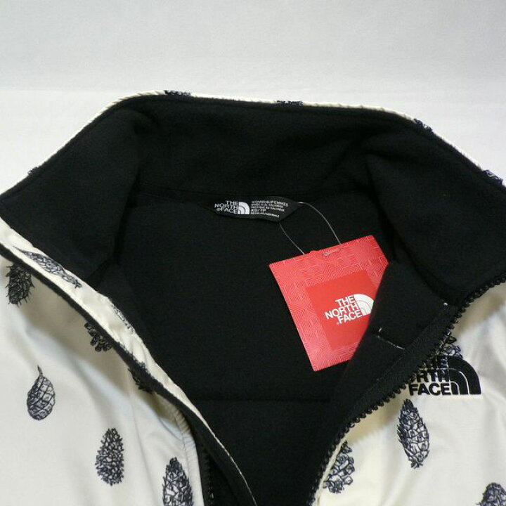 楽天市場】【あす楽対応】【smtb-TK】THE NORTH FACEWOMEN