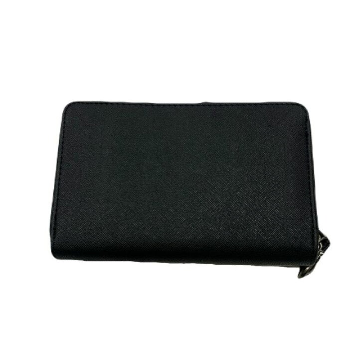 楽天市場】Ed hardyWALLET BAGエド ハーディウォレットバッグ長財布 