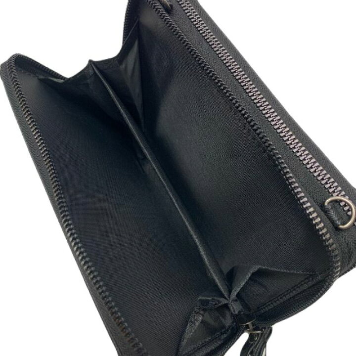 楽天市場】Ed hardyWALLET BAGエド ハーディウォレットバッグ長財布 