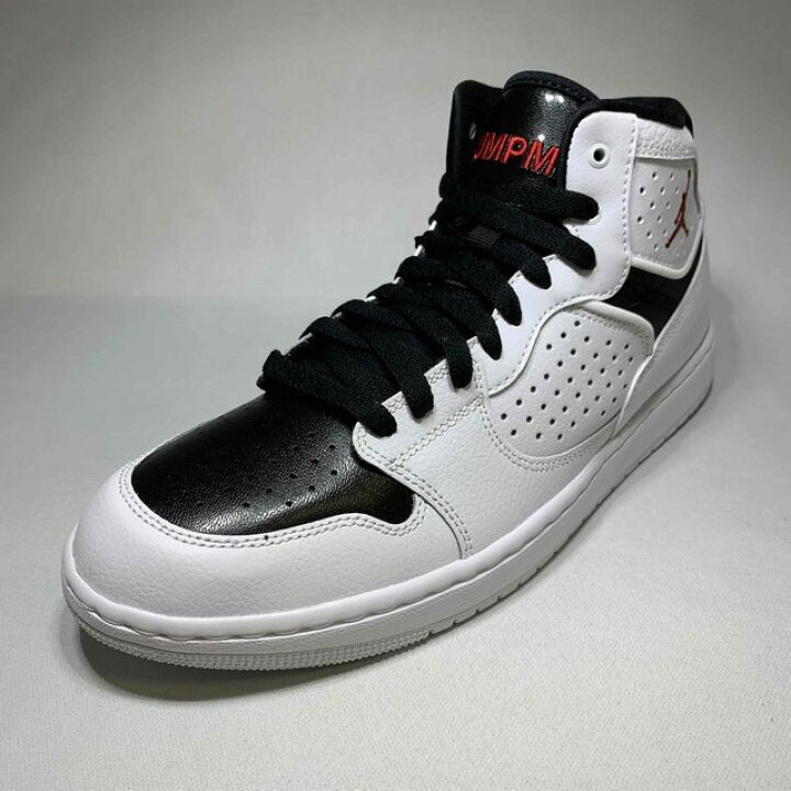 楽天市場】NIKE JORDAN ACCESSAR3762-101ナイキ ジョーダン アクセス 