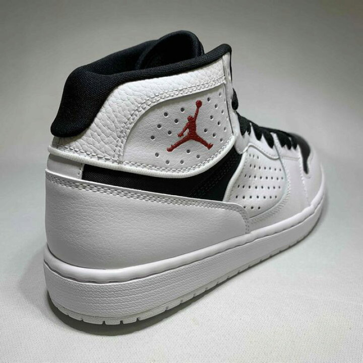 楽天市場】NIKE JORDAN ACCESSAR3762-101ナイキ ジョーダン アクセス