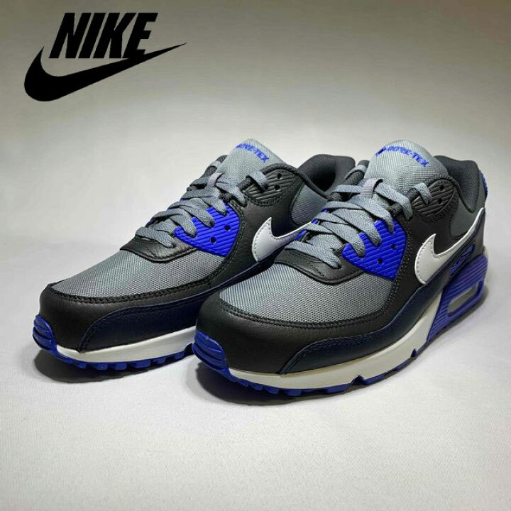 楽天市場】NIKE AIR MAX 90 GTXFD5810-003ナイキ エアマックス 90 
