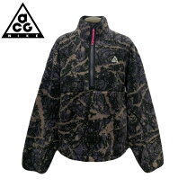 楽天市場】nike acg フリースの通販