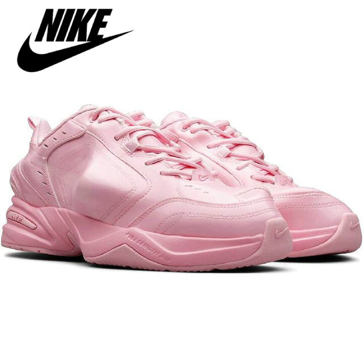 楽天市場】【あす楽対応】NIKEAIR MONARCH 4MARTIN ROSEAT3147-600  