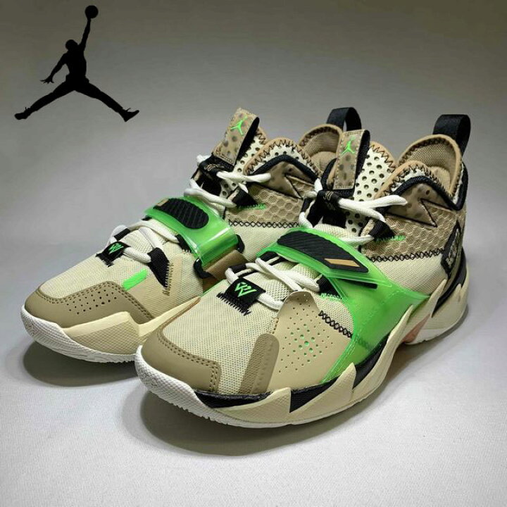 楽天市場】NIKE JORDANWHY NOT ZERO.3 PFCD3002-200ナイキ ジョーダン 