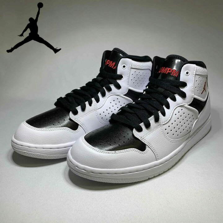 楽天市場】NIKE JORDAN ACCESSAR3762-101ナイキ ジョーダン アクセス 