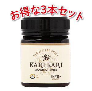 qUMFrANeBu}kJnj[15{ 250g Rۗ͂ňʋۂ̂ĂI