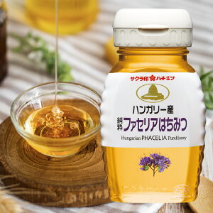 nK[Yt@ZA݂͂225g t@ZẢԍAu₩Ȗ