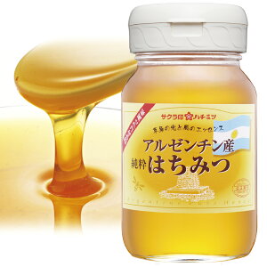 A[`Y݂͂800g ܂܂ȉԂ̕SԖ