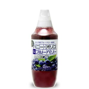 nj[ISu[x[ 480g AFsgp