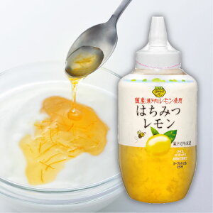 ݂͂ 1kg@L˓cỶʏ`ƔgpI