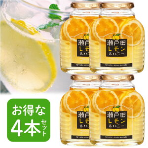 ˓cnj[470g ỸXCXՂ