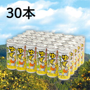 k쑺䂸 䂸TC_[250ml@䂸邲nY_TC_[