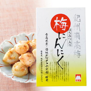 ~ɂɂ 200g zNzNɂɂ̐▭Ȃ