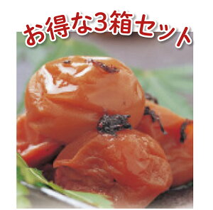 IBnД~i12%j1kg g`bƏ_炩ʓA̒ɂՂl܂썂~