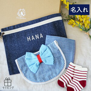 oYj  |[` X^C nJ` 4_Zbg q蒠|[` j̎q ̎q { ނ|[` aj 悾ꂩiKBV)