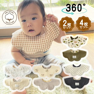 X^C K[[ j̎q ̎q 3Zbg 悾ꂩ X^CZbg Ԃ xr[ {Q  킢 n xr[ru 100 v[g Mtg oYj ۈ牀 xr[X^C H