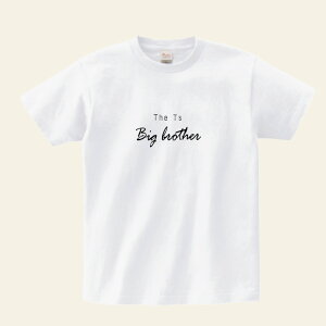 LO1ʁ  eq TVc ǉ1 hJ v[g a yA  yAbN uh Ƒ  Ԃ eq tVc 낢 v[g yAtVc }^j