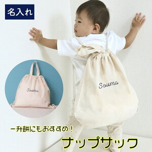 ꏡ ꐶ 1 a  hJ xr[ bN 1 a  LO t@[Xgo[Xf[ ꏡ  ibvTbN xr[ LbY g[gobO bNTbN (KB)