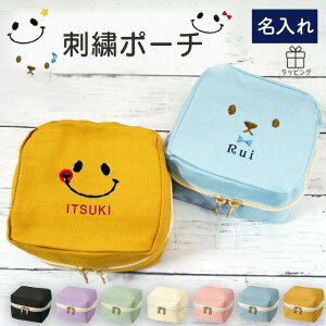  |[` hJ  CN|[` σ|[`  ӃP[X X}C[ ɂ  100% Mtg v[g   蕨   a ̓ hV̓ J