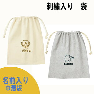 y100~OFFN[|{|Cg5{zO  obO oYj IcobO ̑ }}obO CXg hJ av[g   LO LOi v[g  