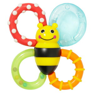 �J�~�J�~�݂΂�