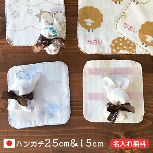 y}\ő500~OFFN[|zoYj  nJ` q ǂ ۈ牀 ^I ~j v`Mtg CjV j̎q ̎q { O wj j ^I Honey & Mum 100% 