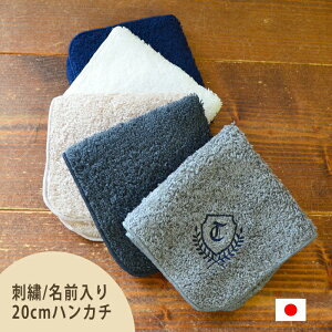 y100~OFFN[|{|Cg5{zv`Mtg  nJ` LOi ǂ ۈ牀 nJ` q { B O j ^InJ` ̓ ̓ hV̓ Honey & Mum 100%